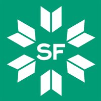 Soundfiction (@_soundfiction) 's Twitter Profile Photo Soundfiction (@_soundfiction) 's Twitter Profile Photo