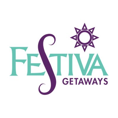 Getaways and vacations to magical destinations. #FestivaGetaways