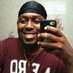 derrick burden (@derrick_burden) Twitter profile photo derrick burden (@derrick_burden) Twitter profile photo