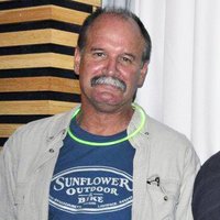 Mike Cormack (@mikescormack) 's Twitter Profile