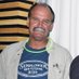 Mike Cormack (@mikescormack) Twitter profile photo Mike Cormack (@mikescormack) Twitter profile photo