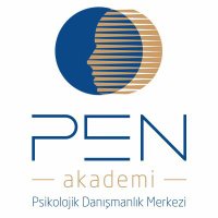 Pen Akademi(@penpsikoloji) 's Twitter Profile Photo