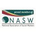 NASW-OK (@naswoklahoma) Twitter profile photo NASW-OK (@naswoklahoma) Twitter profile photo