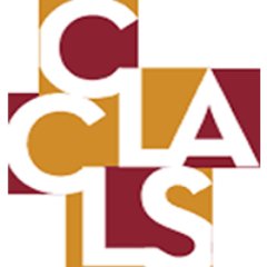 umassCLACLS's profile picture. The official twitter account of the Center for Latin American, Caribbean and Latino Studies at UMass Amherst.