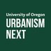 Urbanism Next (@UrbanismNext) Twitter profile photo