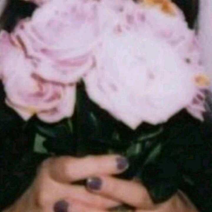 wr5QEyNiTF2OSDM's profile picture. 