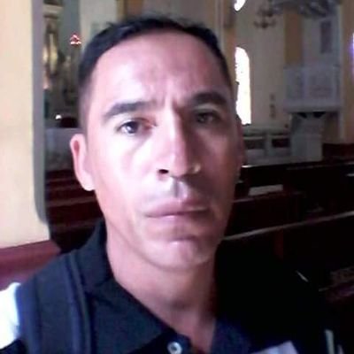 Bucaramanga - Inspector De Obra Católica cristiano comprometido con la paz.