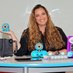 Carrie Willis 💙🤖💻📱 (@carriewillis18) Twitter profile photo Carrie Willis 💙🤖💻📱 (@carriewillis18) Twitter profile photo