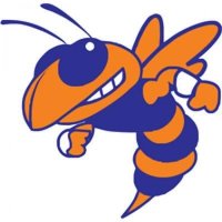 Lexington Senior High School (@jacketslshs) 's Twitter Profile
