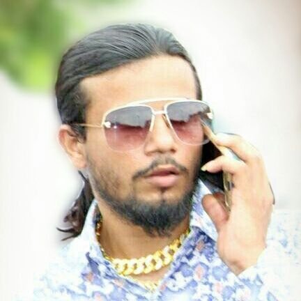 Sandip