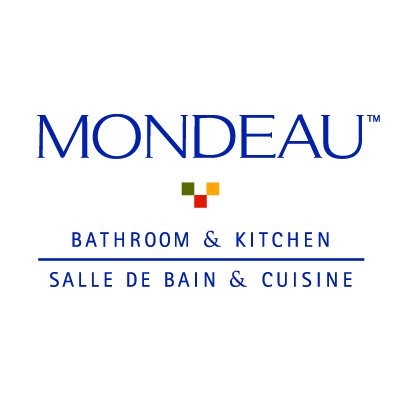 Leader in bathroom & kitchen plumbing products with 3 designer showrooms in the Ottawa/Gatineau region. A division of Boone Plumbing & Heating Supply Inc.