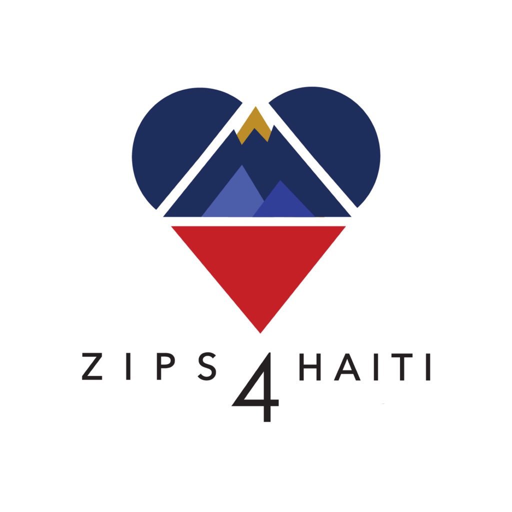 zipsforhaiti Profile Picture