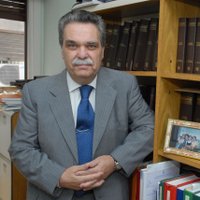Ricardo H. Ferraro (@rihefe) 's Twitter Profile