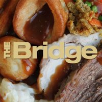 The Bridge (@thebridgellan) 's Twitter Profile
