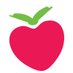 Martha's Table (@marthastableorg) Twitter profile photo Martha's Table (@marthastableorg) Twitter profile photo