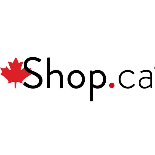 We’re a Canadian company dedicated to find the best deals out there! Tweet us for product recommendations, gift ideas, or just for fun!