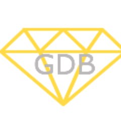 The premier jewellery boutique for Fort Saskatchewan
