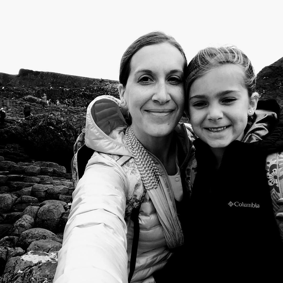 jah_coffman's profile picture. 