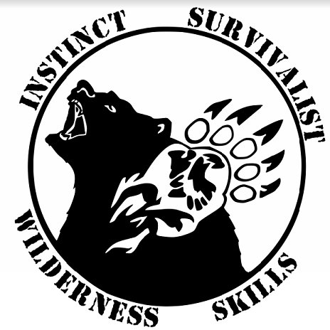 Making the public aware and keeping my family alive. #survival #bushcraft #hamradio #qrpradio #yaesu817 KJ7PCR. Links may be paid for.