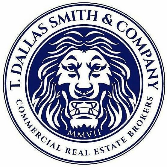 T. Dallas Smith & Company is the largest African American owned CRE firm focused solely on tenant representation. Visit our website: https://t.co/2arpxkxL6I