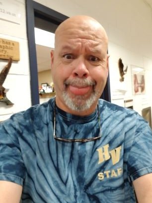 AxleyTim's profile picture. I'm into learning and at times into teaching.