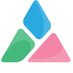 Nysa (@stichtingnysa) Twitter profile photo Nysa (@stichtingnysa) Twitter profile photo