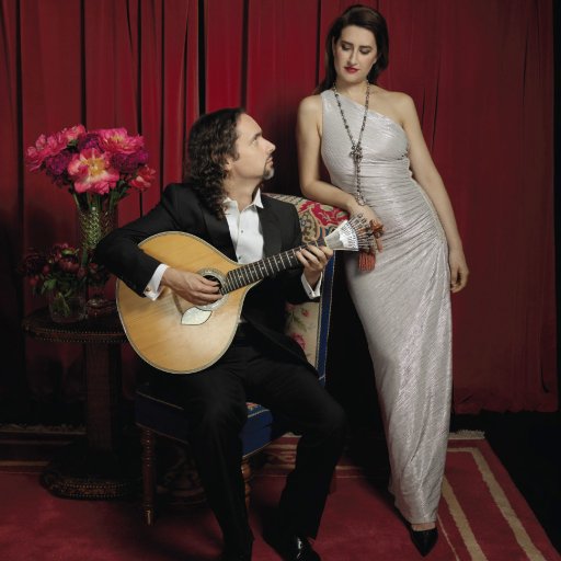 MnCamerata's profile picture. The Manhattan Camerata is a distinctive chamber ensemble known for its performances of Transclassical Music