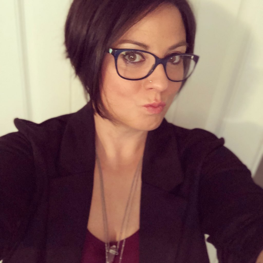 TabathaLynn04's profile picture. 