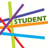 Student SACRE (@student_sacre) 's Twitter Profile