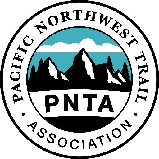 Pacific Northwest Trail Association, protecting the PNT from the Continental Divide to the Pacific Ocean. Hashtag #crowntocoast to be retweeted.