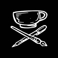 Illustrator Monk - Possum Prodigy (@illustratormonk) 's Twitter Profile