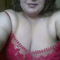 بطه كريم تبادل زوجات (@jo1kayw25pgenpp) 's Twitter Profile