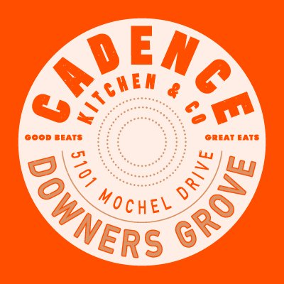 Cadence Kitchen Co