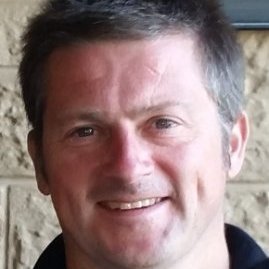 HealthCare IT, CTO, ex-Chief Architect at NHS/D, Target Architecture for Ireland, MoD and NHS Wales, Vaccines Lead England and Scotland https://t.co/tNWKXY7IUw