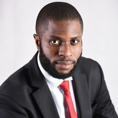 John_Nkanu Profile Picture