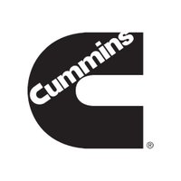 Cummins Inc. (@cummins) 's Twitter Profile