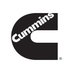 Cummins Inc. (@Cummins) Twitter profile photo