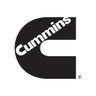 Cummins's profile picture. Trains powered by hydrogen. Earth movers powered by electricity. Big engines made efficient with big data. At Cummins, the future pulls us forward.