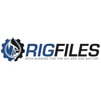 RigFiles (@rigfiles) 's Twitter Profile