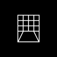 Level (@level) 's Twitter Profile