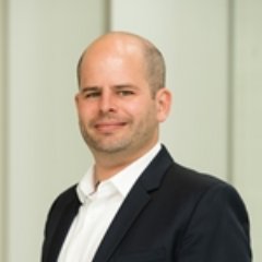 Assistant Prof of Marketing @ Erasmus University | Marketplace morality, polarized sentiments, and metascience | https://t.co/IJDoVSJn0b