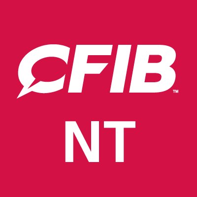 Canadian Federation of Independent Business (@CFIB) – In business for your business.