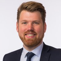 Atle Simonsen (@atlesimonsen) 's Twitter Profile Photo Atle Simonsen (@atlesimonsen) 's Twitter Profile Photo