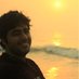 Avinash Jumani (@avinash_jumani) Twitter profile photo Avinash Jumani (@avinash_jumani) Twitter profile photo