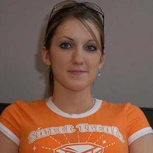 lanaebrooke1's profile picture. 