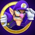 Waluigi's Filthy Mushroom (@nsackreiter) Twitter profile photo Waluigi's Filthy Mushroom (@nsackreiter) Twitter profile photo