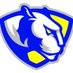 Plano Elem School (@planopanthers) Twitter profile photo Plano Elem School (@planopanthers) Twitter profile photo