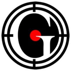 Guncoin(GUN) is #cryptocurrency created by and for #GunRights enthusiasts and #2ndAmendment supporters.
Visit the official #Guncoin website for info: