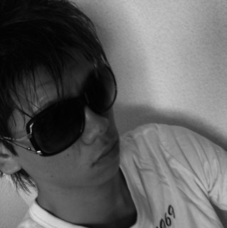 happysongman's profile picture. Nice to meet you. My name is Ryota. I like music and billiard. I will enjoy communication by twitter.好奇心が強く積極的に行動する。今は自分磨きに取り組んでいて日々、忙しいですが充実していて楽しく過ごしています。