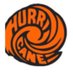 Lady Hurricane VB🏐 (@ladycanevb) Twitter profile photo Lady Hurricane VB🏐 (@ladycanevb) Twitter profile photo
